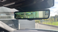 Land Rover Range Rover Evoque 1.5 P300e Autobiography 5dr Auto Hatchback